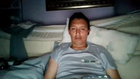 Snapshot of galanteescucha1712 chatting on 18, 5, 2026 galante online show from 18, 5, 2026