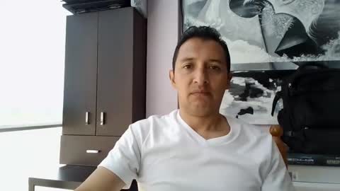 Snapshot of galanteescucha1712 chatting on 19, 5, 2026 galante online show from 19, 5, 2026