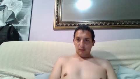 Snapshot of galanteescucha1712 chatting on 25, 5, 2026 galante online show from 25, 5, 2026