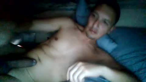 Snapshot of galanteescucha1712 chatting on 2, 8, 2026 galante online show from 2, 8, 2026