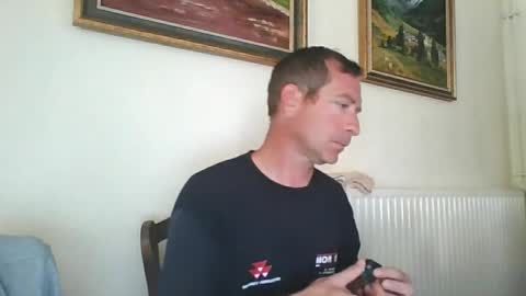 Snapshot of galantman71 chatting on 29, 5, 2026 galantman71 online show from 29, 5, 2026