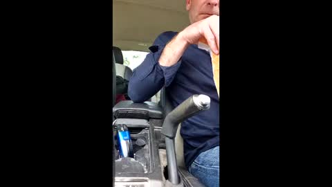 Snapshot of galantman71 chatting on 2, 6, 2026 galantman71 online show from 2, 6, 2026
