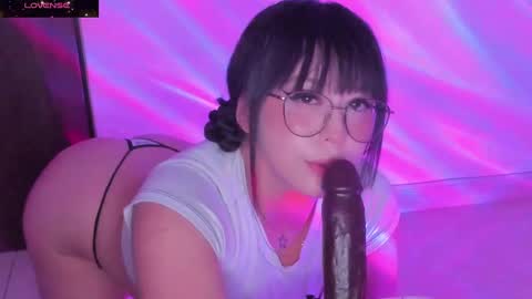 PROXIMO SHOW NOVIEMBRE 16   NEXT SHOW NOVEMBER  16    online show from 18, 1, 2025