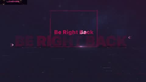 PROXIMO SHOW NOVIEMBRE 16   NEXT SHOW NOVEMBER  16    online show from 28, 2, 2025