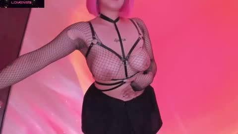 PROXIMO SHOW NOVIEMBRE 16   NEXT SHOW NOVEMBER  16    online show from 3, 3, 2025