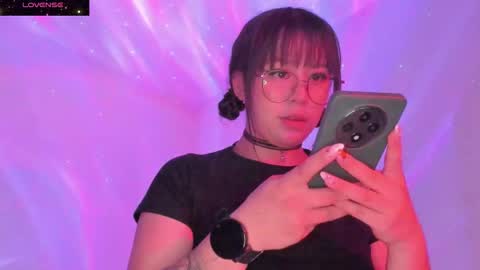 PROXIMO SHOW NOVIEMBRE 16   NEXT SHOW NOVEMBER  16    online show from 7, 3, 2025