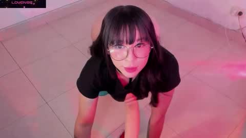 PROXIMO SHOW NOVIEMBRE 16   NEXT SHOW NOVEMBER  16    online show from 8, 9, 2025