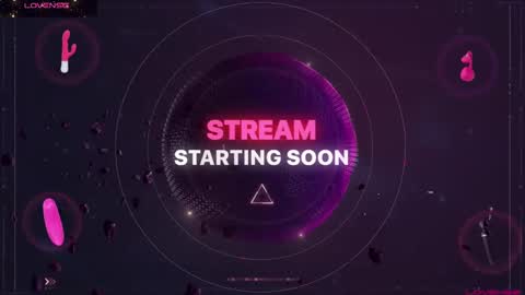 PROXIMO SHOW NOVIEMBRE 16   NEXT SHOW NOVEMBER  16    online show from 26, 9, 2025