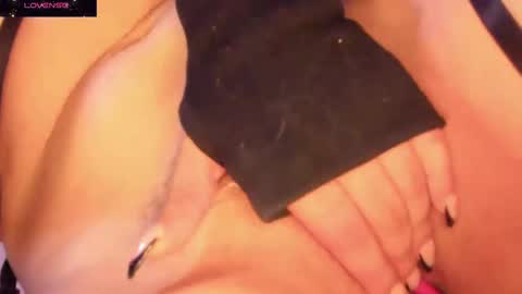 PROXIMO SHOW NOVIEMBRE 16   NEXT SHOW NOVEMBER  16    online show from 30, 9, 2025