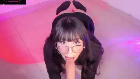 PROXIMO SHOW NOVIEMBRE 16   NEXT SHOW NOVEMBER  16    online show from 6, 10, 2025