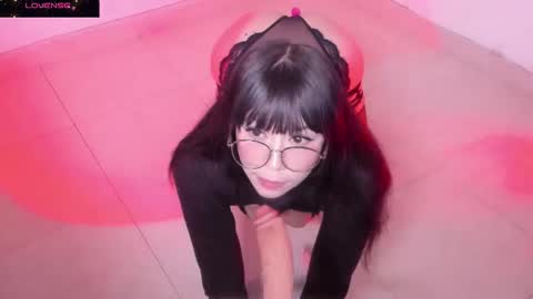 PROXIMO SHOW NOVIEMBRE 16   NEXT SHOW NOVEMBER  16    online show from 6, 10, 2025