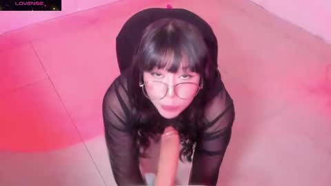 PROXIMO SHOW NOVIEMBRE 16   NEXT SHOW NOVEMBER  16    online show from 10, 10, 2025