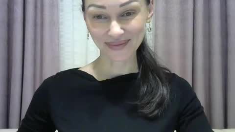 galaxy_33 online show from 25, 10, 2025