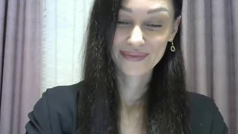 galaxy_33 online show from 26, 10, 2025