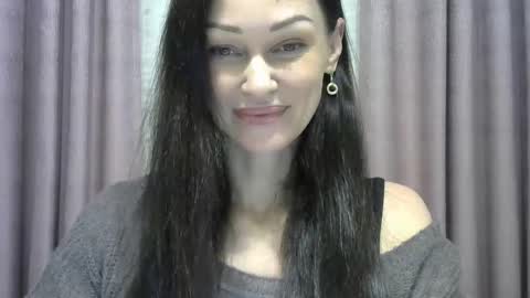 galaxy_33 online show from 27, 10, 2025
