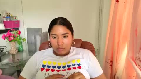 Galdo online show from 6, 1, 2026