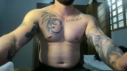 Snapshot of galego_df chatting on 11, 11, 2025 galego_df online show from 11, 11, 2025