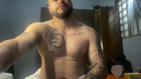 galego_df online show from 27, 3, 2026