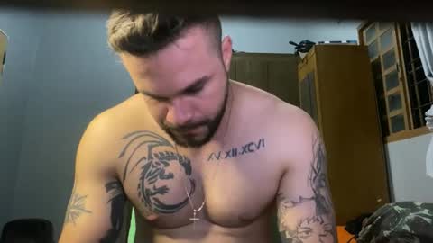 galego_df online show from 28, 3, 2026