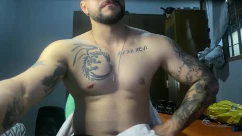 galego_df online show from 29, 3, 2026