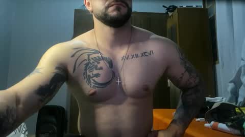 galego_df online show from 29, 3, 2026