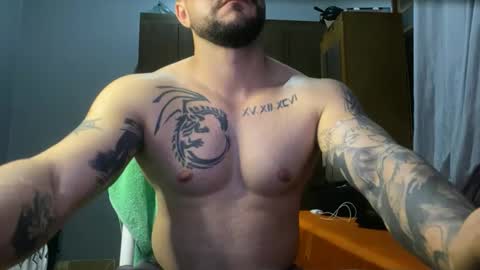 galego_df online show from 31, 3, 2026