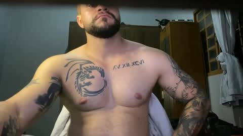 galego_df online show from 3, 4, 2026