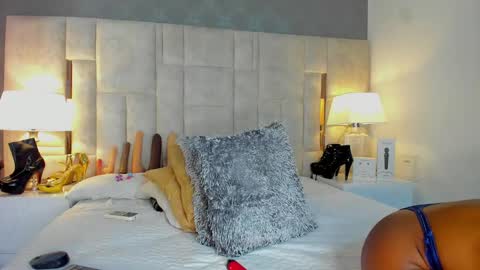  Gale  online show from 17, 2, 2025