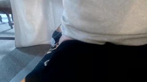 galera100 online show from 24, 2, 2026