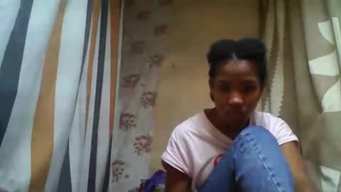 galfina online show from 14, 1, 2026