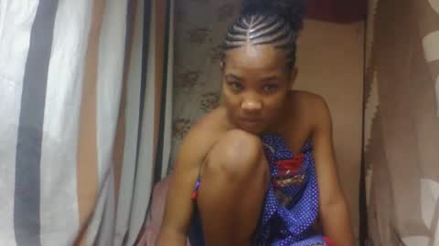 galfina online show from 15, 1, 2026