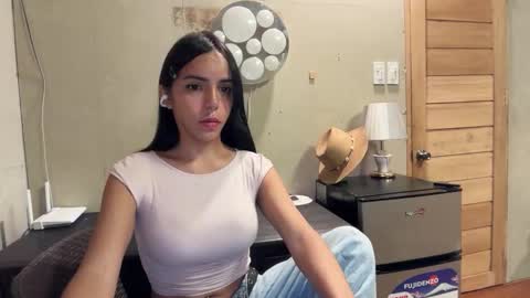 galileii online show from 22, 9, 2025