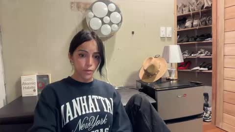 galileii online show from 26, 10, 2025