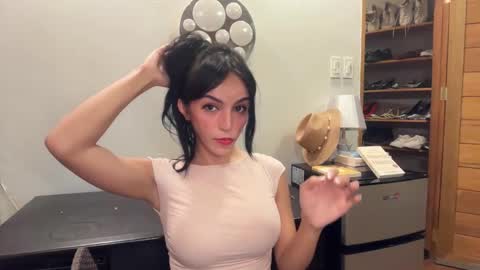 galileii online show from 15, 3, 2026