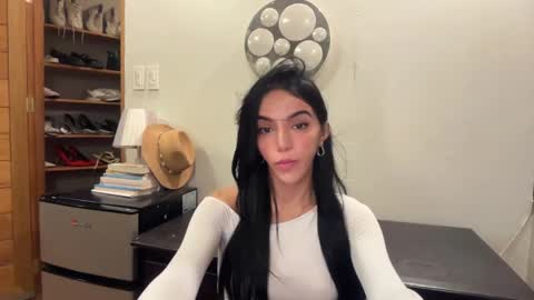 galileii online show from 7, 4, 2026