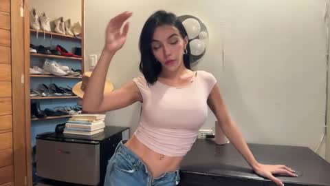 galileii online show from 17, 4, 2026