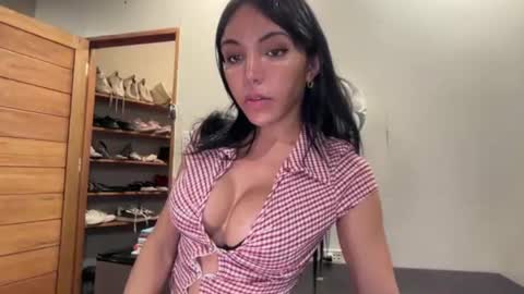 Snapshot of galileii chatting on 7, 7, 2026 galileii online show from 7, 7, 2026