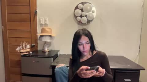 Snapshot of galileii chatting on 15, 7, 2026 galileii online show from 15, 7, 2026