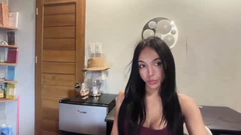 Snapshot of galileii chatting on 16, 7, 2026 galileii online show from 16, 7, 2026