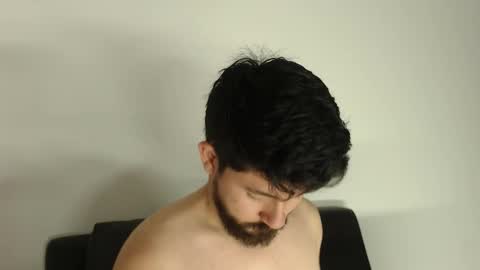 Gari online show from 4, 12, 2025