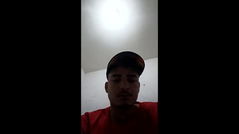 gallardoyosmar38 online show from 26, 2, 2026