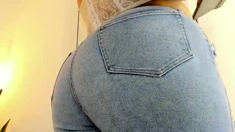 Galilea online show from 20, 2, 2026