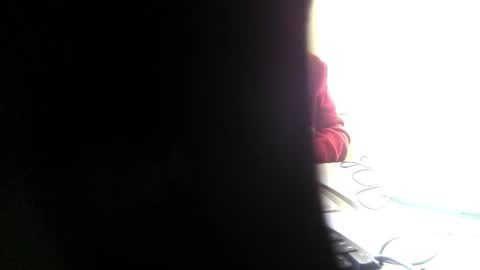 Stutzen online show from 4, 2, 2026