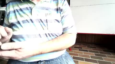 Stutzen online show from 15, 3, 2026