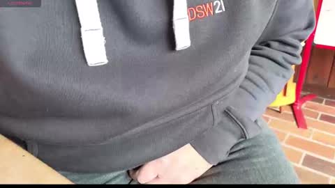 Stutzen online show from 27, 3, 2026