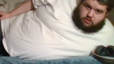 I love all thick bbw chubby husky women online show from 7, 1, 2025