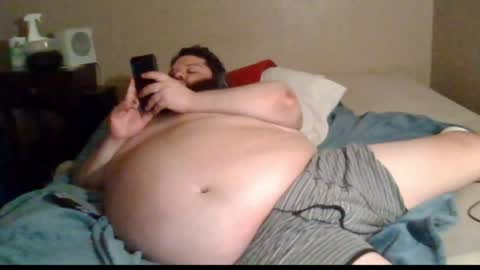 I love all thick bbw chubby husky women online show from 9, 1, 2025