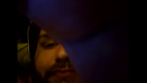 I love all thick bbw chubby husky women online show from 26, 2, 2025