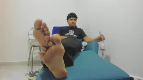 galvis_bbc online show from 4, 2, 2026