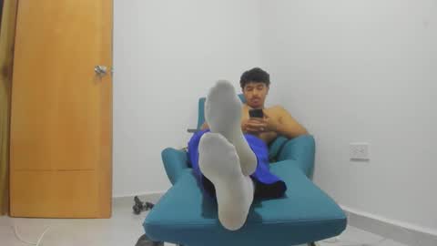 galvis_bbc online show from 13, 2, 2026